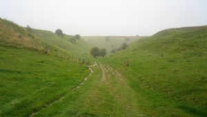 https://www.fearghusraftery.com/files/gimgs/th-43_Landscape 03.jpg